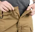 - - - 7
