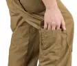 - - - 5