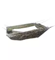 DD Hammocks Nest Hammock, Camouflage Pattern - Hammocks - DD-NH-MC - 6