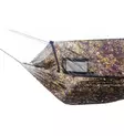 DD Hammocks Nest Hammock, Camouflage Pattern - Hammocks - DD-NH-MC - 7