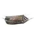 DD Hammocks Nest Hammock, Camouflage Pattern - Hammocks - DD-NH-MC - 3
