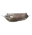 DD Hammocks Nest Hammock, Camouflage Pattern - Hammocks - DD-NH-MC - 1