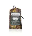 DD Hammocks Nest Hammock, Camouflage Pattern - Hammocks - DD-NH-MC - 4