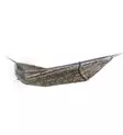 DD Hammocks Nest Hammock, Camouflage Pattern - Hammocks - DD-NH-MC - 5