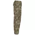 Turkish Tubitak Tactical Combat Pants M2008, Surplus - Tactical Pants - 601086S-48-C - 3