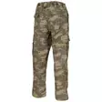 Turkish Tubitak Tactical Combat Pants M2008, Surplus - Tactical Pants - 601086S-48-C - 2