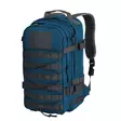 Helikon-Tex Raccoon MK2 Backpack, Midnight Blue - Backpacks - PL-RC2-CD-0D - 1