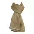 Desert Net Scarf, Fosco - Net Scarves - 217205-D - 1