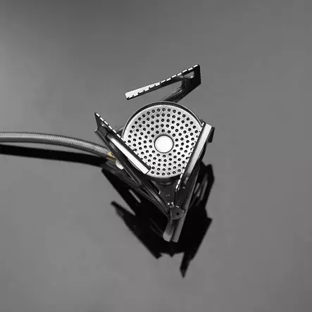 Fire-Maple Polaris Gas Stove with Hose - Gas Stoves - FM-POL-RE - 2