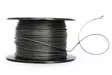DD Amsteel Dyneema Rope, sold by the meter - Hammock Accessories - DD-AMSTEE - 1