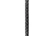 DD Amsteel Dyneema Rope, sold by the meter - Hammock Accessories - DD-AMSTEE - 2