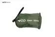 DD Gear Sling, Olive Green - Hammocks - DD-GESL-GRE - 2