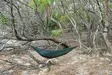 DD SuperLight Hammock - Hammocks - DD-SLHA-GRE - 3