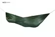 DD SuperLight Hammock - Hammocks - DD-SLHA-GRE - 1
