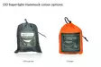 DD SuperLight Hammock - Hammocks - DD-SLHA-GRE - 6