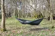 DD SuperLight Hammock - Hammocks - DD-SLHA-GRE - 5