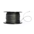 DD Amsteel Dyneema Rope, sold by the meter - Hammock Accessories - DD-AMSTEE - 1