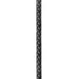 DD Amsteel Dyneema Rope, sold by the meter - Hammock Accessories - DD-AMSTEE - 2