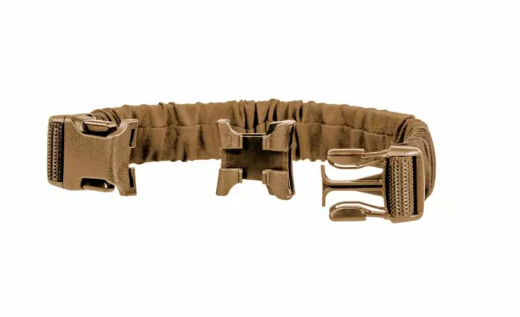 Tasmanian Tiger Storage Sling, Coyote - Combat Belts - 7671-coyote - 1