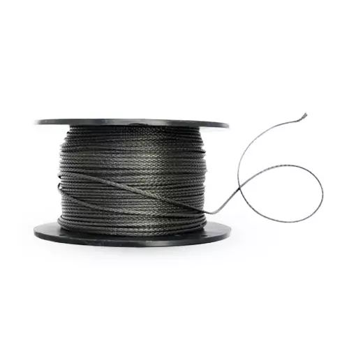 DD Amsteel Dyneema Rope, sold by the meter - Hammock Accessories - DD-AMSTEE - 1