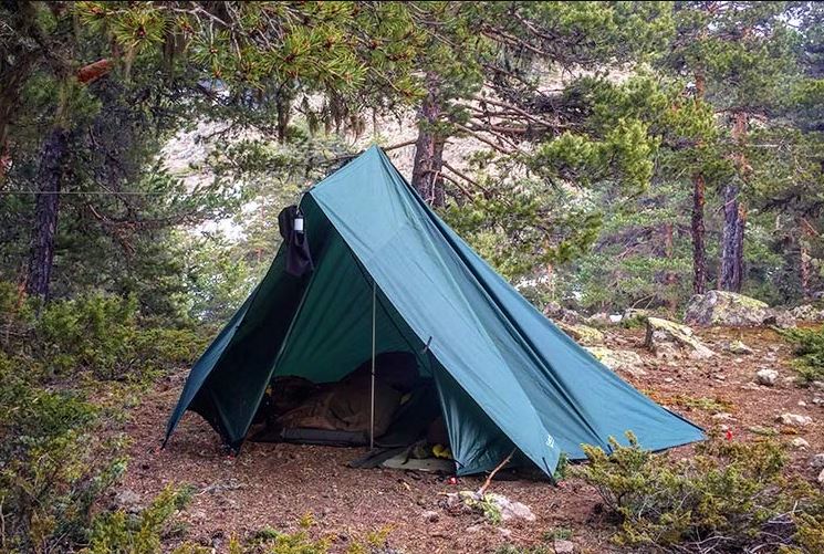 DDTarp4X4mlaavukangas_DD-4X4-
