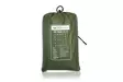 DD Tarp 4X4 m Shelter Canvas - Tarp and Tent Fabrics - DD-4X4-FG - 8