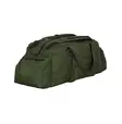 Hagor Chimidan Sayeret Gear Bag 60 L, Ranger Green - Bags - 500300-CS-RG - 1