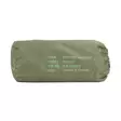 Rain Poncho, Ripstop, Green, Fostex - Rain Ponchos - 325242G - 2