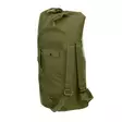 American-style sea bag with carrying straps, 110 L, Fosco - Gear Bags and Sacks - 353606G - 1