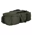 Hagor Chimidan Elite Gear Bag 100L, Ranger Green - Bags - 500501-E-RG - 1