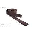 DD Tree-Friendly Attachment Straps, 2 m, pair - Hammock Accessories - DD-TREEH - 1