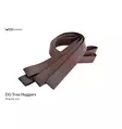 DD Tree-Friendly Attachment Straps, 2 m, pair - Hammock Accessories - DD-TREEH - 4