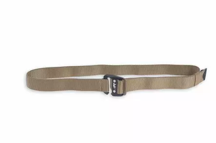 Tasmanian Tiger Stretch Belt Elastic Belt 32 mm, Coyote - Combat Belts - 7948-kojootti - 1