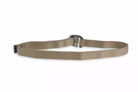 Tasmanian Tiger Stretch Belt Elastic Belt 32 mm, Coyote - Combat Belts - 7948-kojootti - 2