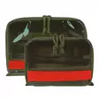 Tasmanian Tiger Medic Pouch Set - First Aid Pouches - 7566-oliivi - 1