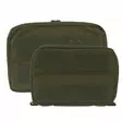 Tasmanian Tiger Medic Pouch Set - First Aid Pouches - 7566-oliivi - 2