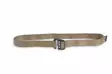 Tasmanian Tiger Stretch Belt Elastic Belt 32 mm, Coyote - Combat Belts - 7948-kojootti - 1
