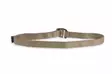 Tasmanian Tiger Stretch Belt Elastic Belt 32 mm, Coyote - Combat Belts - 7948-kojootti - 2