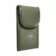 Tasmanian Tiger Tactical Phone Cover XXL - Vertical Pockets - 7083-Oliivi - 1