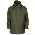 Belgian M64 Parka, Surplus - Parks and Anoraks - 603331-01 - 1