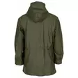 Belgian M64 Parka, Surplus - Parks and Anoraks - 603331-01 - 2