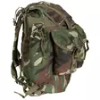 Turkish "Alice" Backpack, Turkish Woodland, Surplus - Backpacks - 630308I - 3
