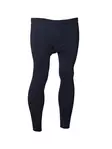 Dutch Long Underwear, Dark Blue, Military Surplus - Underwear - 610727-I - 1