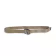 Tasmanian Tiger Stretch Belt Elastic Belt 32 mm, Coyote - Combat Belts - 7948-kojootti - 1