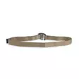 Tasmanian Tiger Stretch Belt Elastic Belt 32 mm, Coyote - Combat Belts - 7948-kojootti - 2
