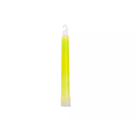 SMS Light Stick 14.5 cm - Glow Sticks - 369348-K - 2