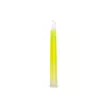 SMS Light Stick 14.5 cm - Glow Sticks - 369348-K - 2