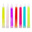 SMS Light Stick 14.5 cm - Glow Sticks - 369348-K - 1