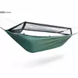 DD Frontline King Size Hammock - Hammocks - DD_FRKING_OL - 1