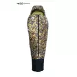 DD Hammocks Jura 2 Sleeping Bag, Multicam - Sleeping Bags and Pads - DD-JURA-XL - 4